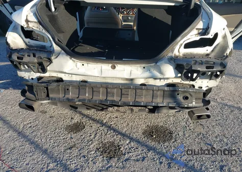 2015 Mercedes-Benz Cla 250 z USA, uszkodzony, nr VIN WDDSJ4EB6FN217531